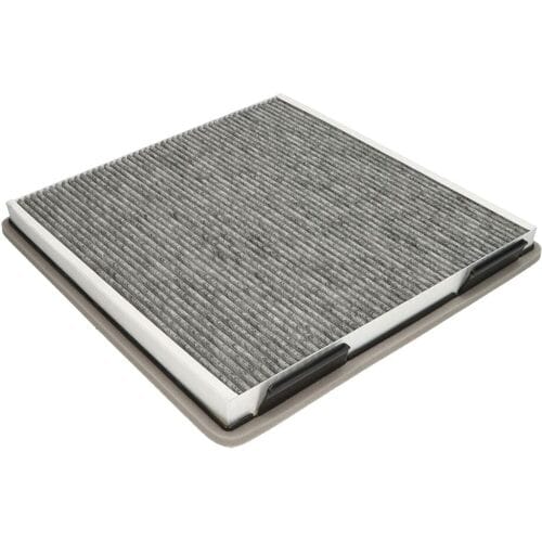 Cabinefilter FEBI BILSTEIN 197753
