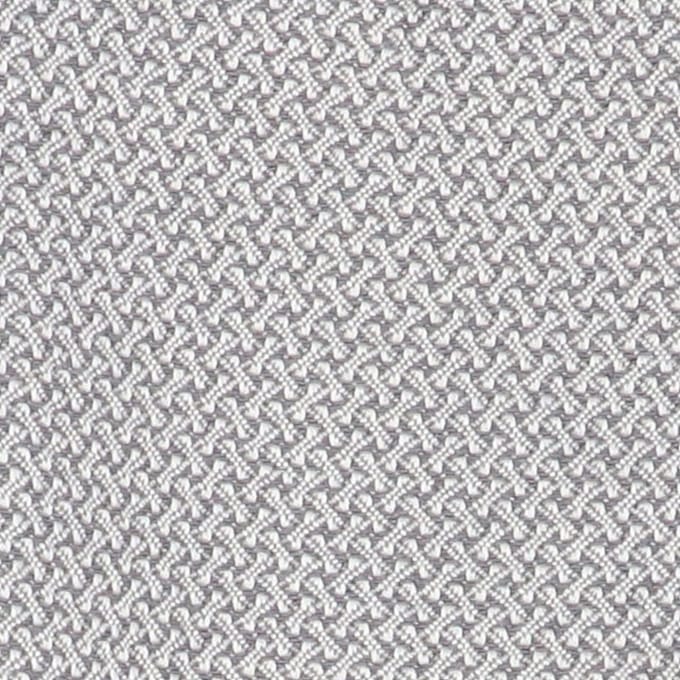 Organic Home | Kussenhoes Coral Reef Stone Grey 50x50 cm