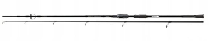 Cormoran GTR Light Spin Jig Hengel 2,20m 3-15g - licht van gewicht en precisie
