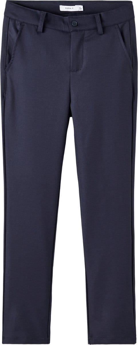 Name it Broek Regular fit