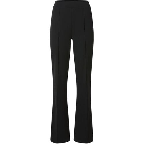 ESMARA Dames broek (Wijd, M (40/42))