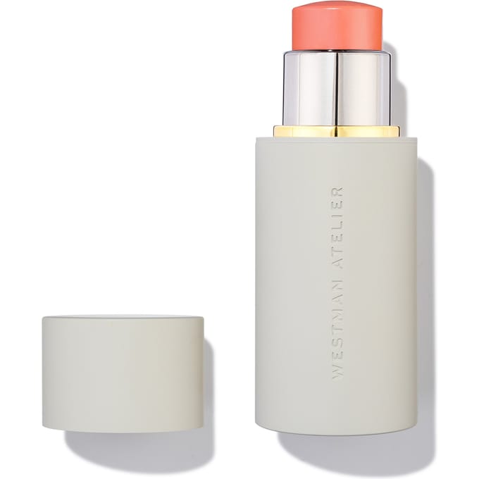 Westman Atelier Baby Cheeks Blush Stick - Minette