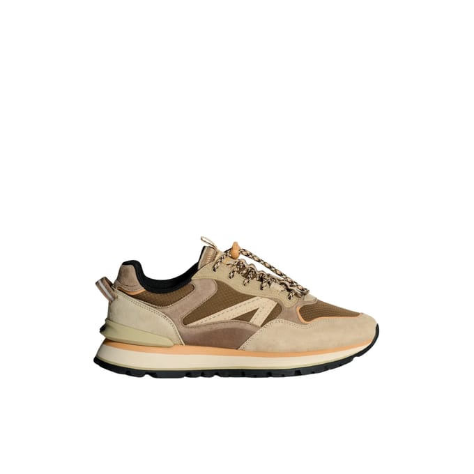 Trainers Hoff City Off Road