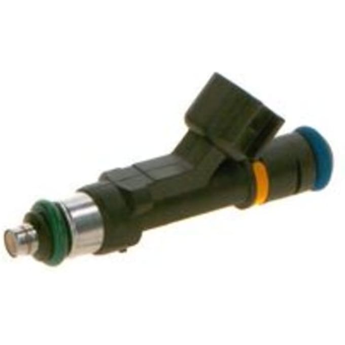 Injector BOSCH 0 280 158 103
