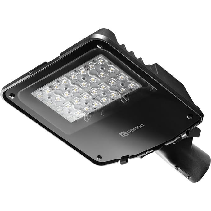 Norton KFA LED Straatverlichting - 3139011816 - E3APP
