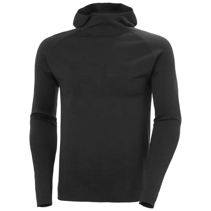 Hoodie Helly Hansen Lifa