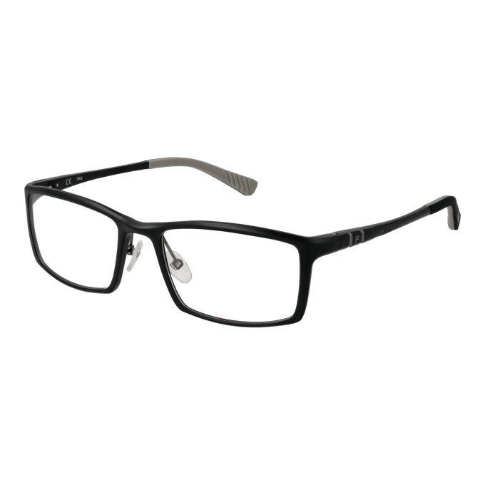 Fila Brilmontuur VFI027 0531 55