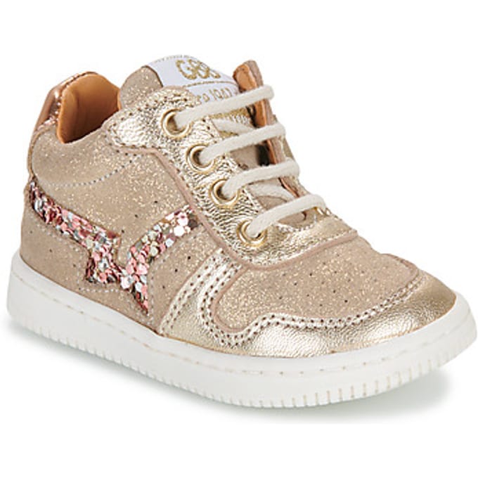 GBB  Hoge Sneakers BOUBI FLEX