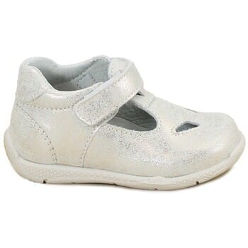 Babyslofjes Balocchi BAL-E25-156149-PL-a