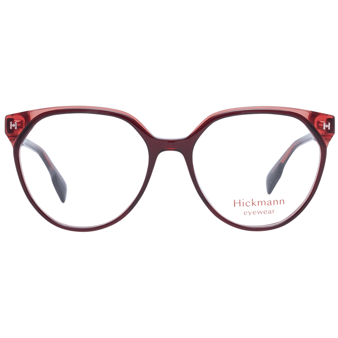 Ana Hickmann Optisch montuur HI6226 H02 52