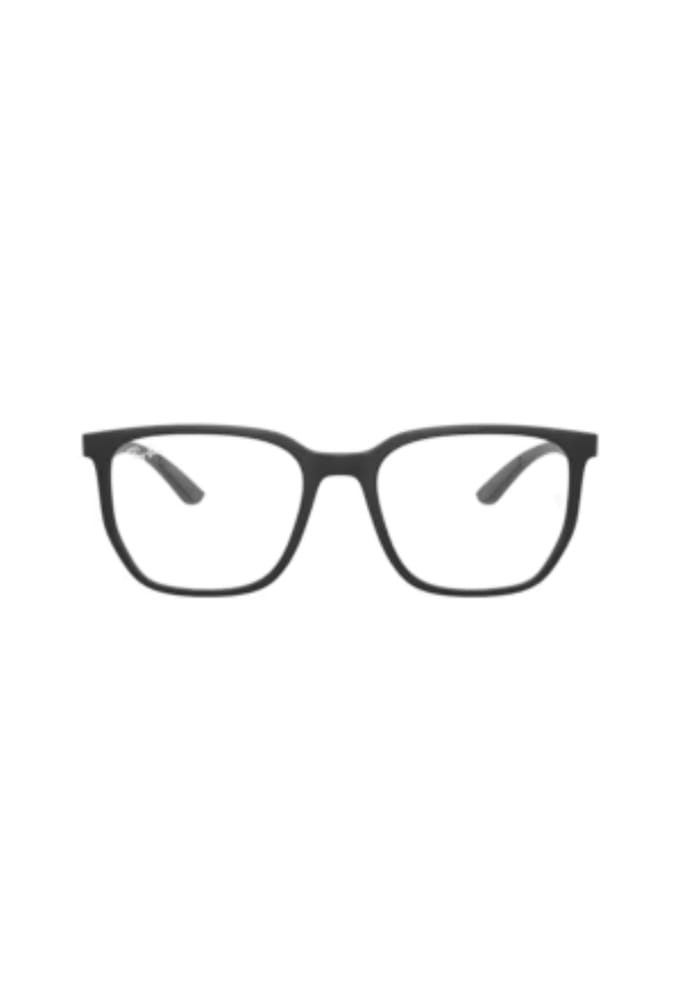 Bril Ray-ban 0RX7235-5204 Volwassen unisex