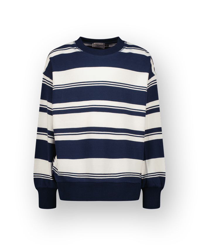 Meisjes Pullover Niven