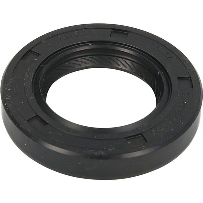 Radiale afdichtingsringenset, motor PAYEN NJ321