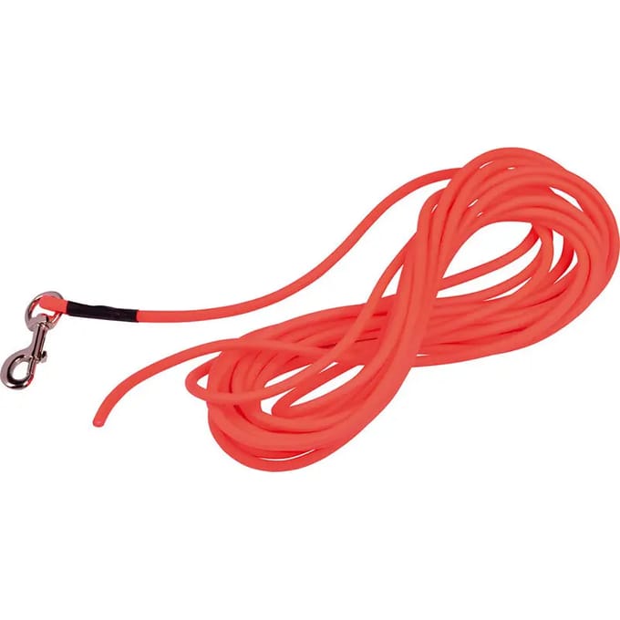 Lanyard Stepland