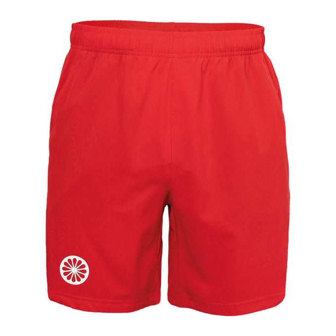 The Indian Maharadja Jaipur Performance Short Heren - Maat M