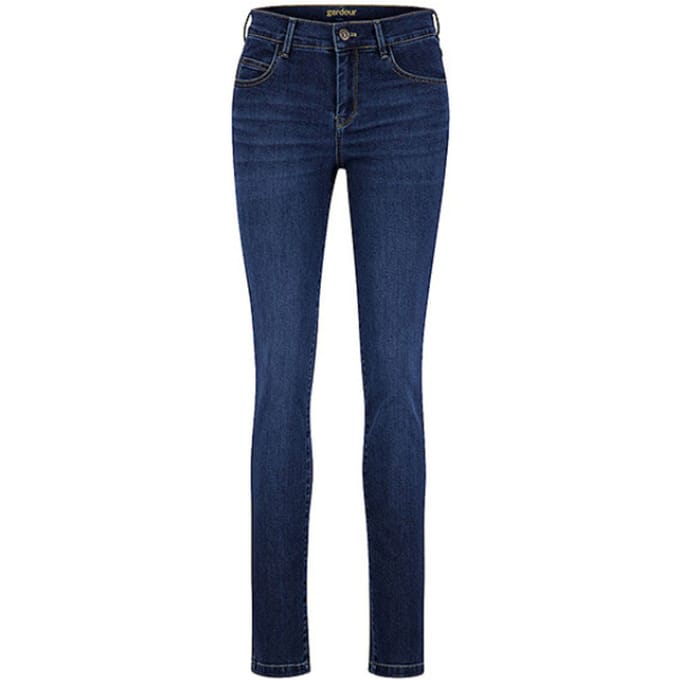 Gardeur Broek 670721-7169