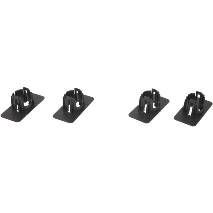 Houder, sensor-parkeerhulp Original BLIC 5503-05-2506965P