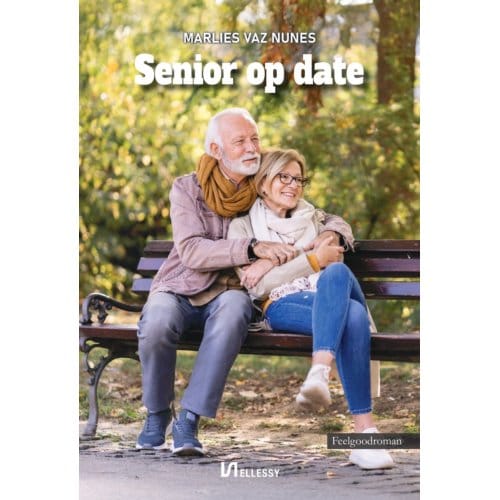 Senior Op Date - Marlies Vaz Nunes