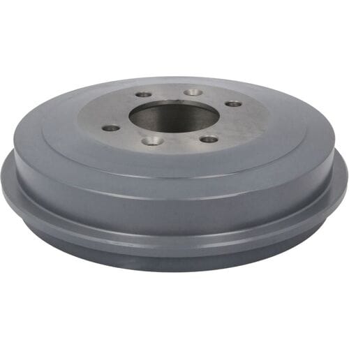 Remtrommel FEBI BILSTEIN 1003953