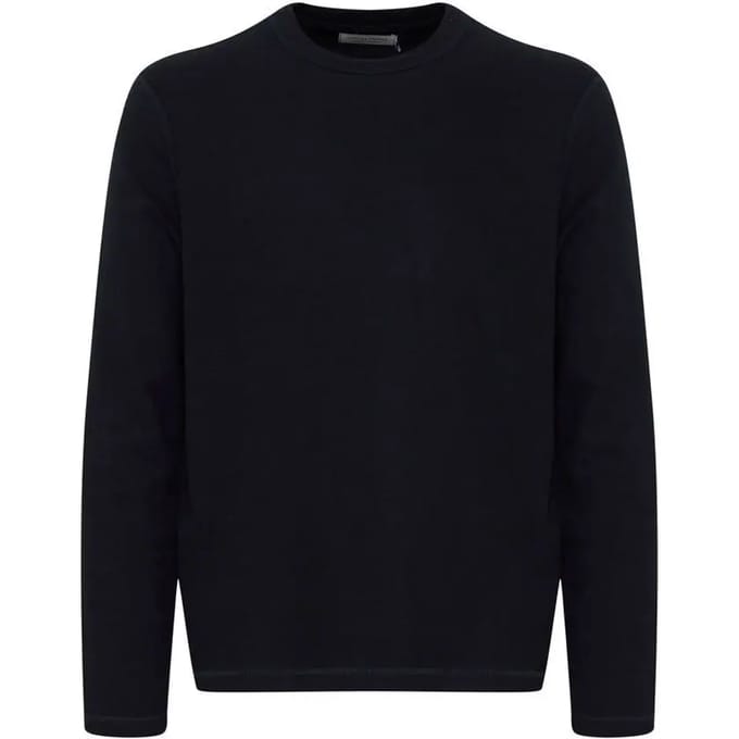 Sweatshirt Casual Friday Neo