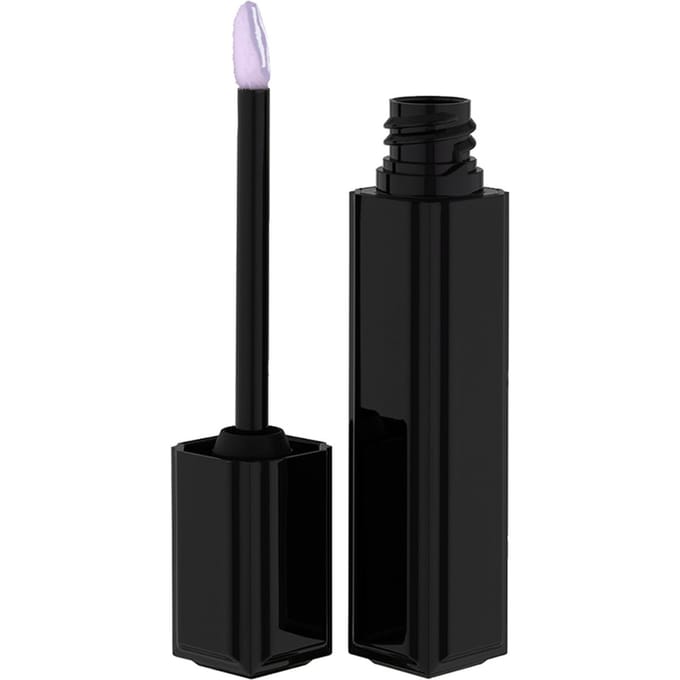 Serge Lutens Eyeshadow Ink 8ml (Various Shades) - N°5