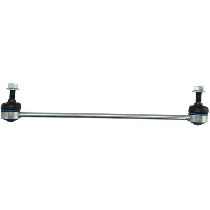 Stabilisatorstang MEYLE 30-16 060 0000/HD