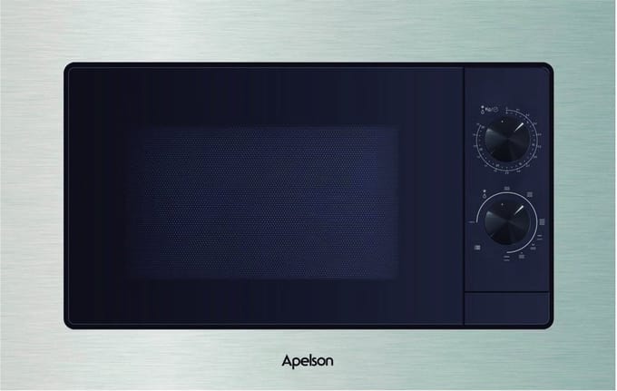 Apelson Microgolf AMW 2000G X