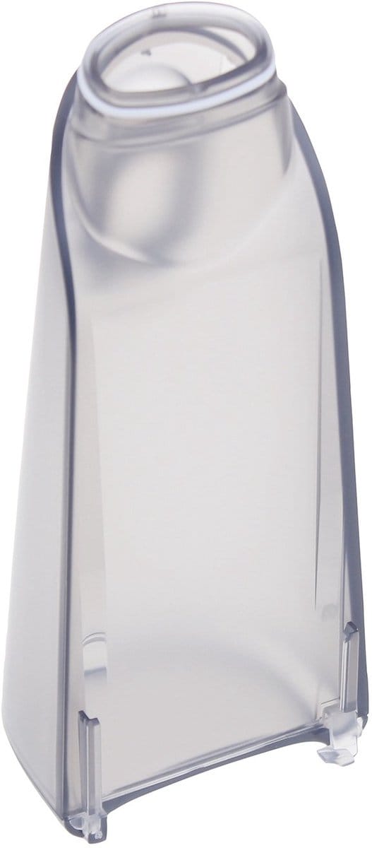 ORAL-B - Waterreservoir tandenborstel grijs - 81703394