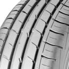 Falken ZIEX ZE914A ( 215/60 R16 95V BLK )