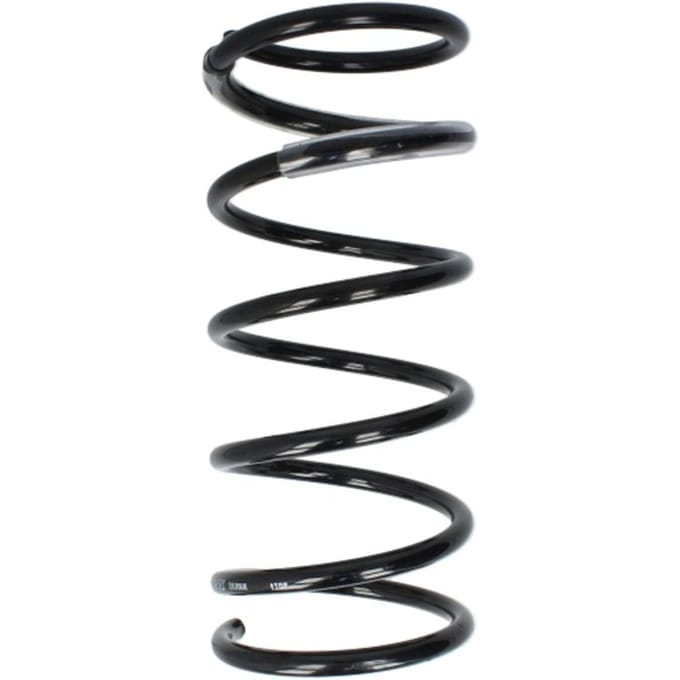 Chassisveer KYB K-Flex RA3008