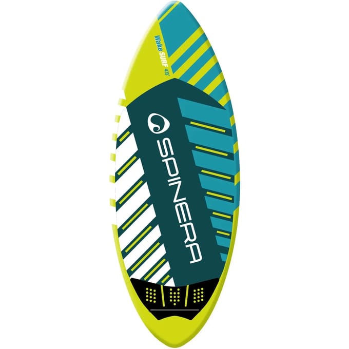 Surfplank Spinera 4ft8inch