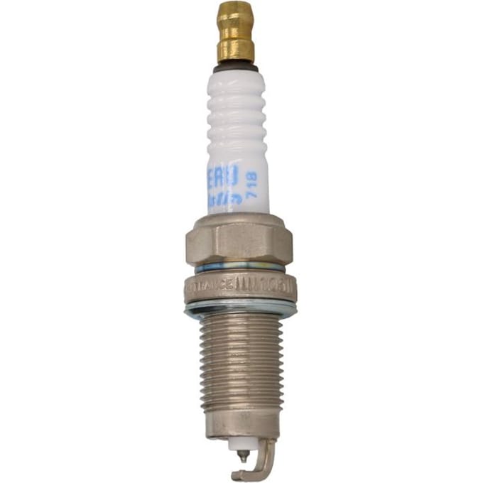 Borg Warner Bougie ULTRA BERU by DRiV Z 176, 1 Stuk