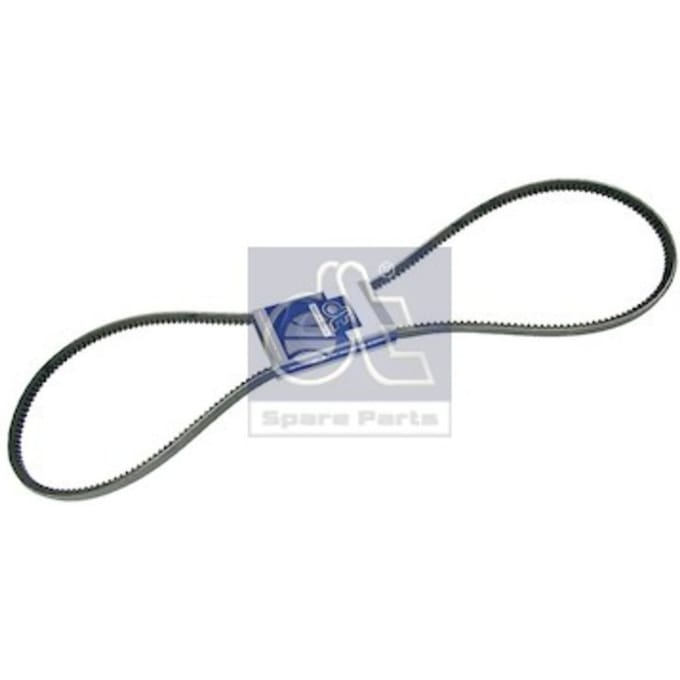 V-riem DT Spare Parts 4.80563