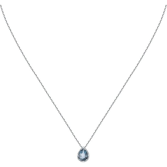 CHRIST Ketting 89136652