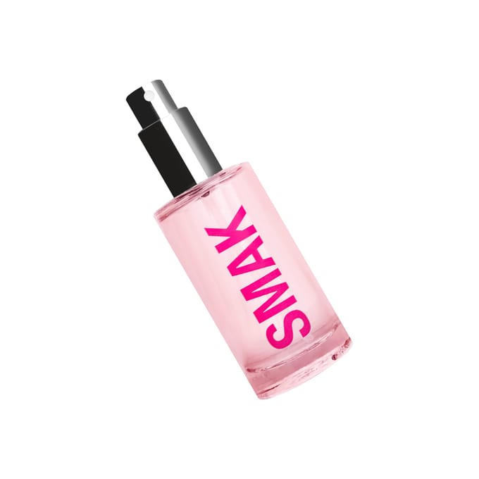 Parfum voor haar 'Smak', 50 ml