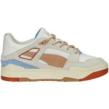 Sneakers Puma Slipstream Wild