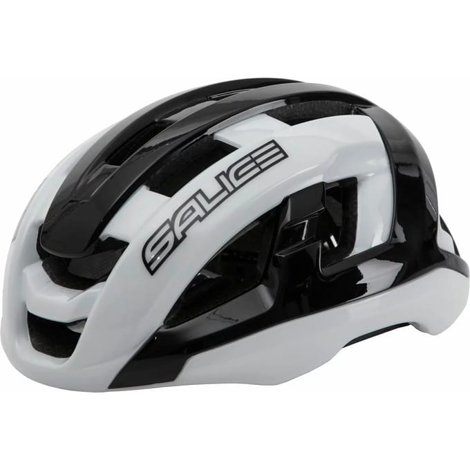 Fietshelm Salice Gavia