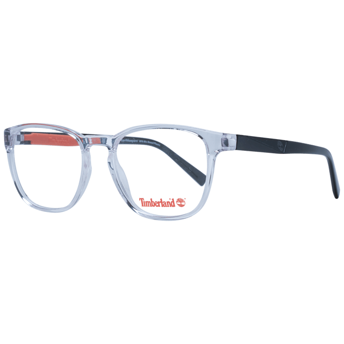Timberland Brillenframe TB1745 026 52