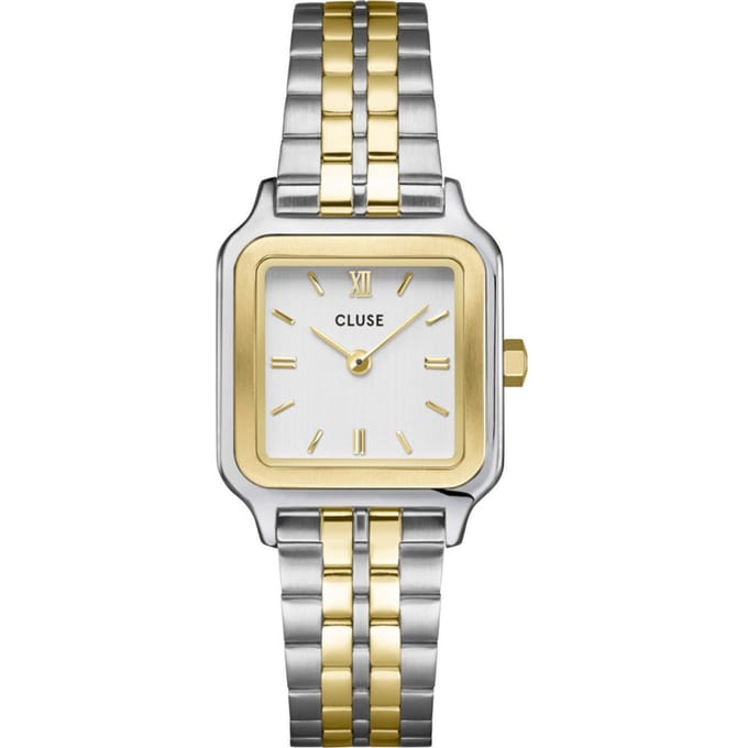 Cluse Gracieuse CW11801 Gracieuse Petite Horloge