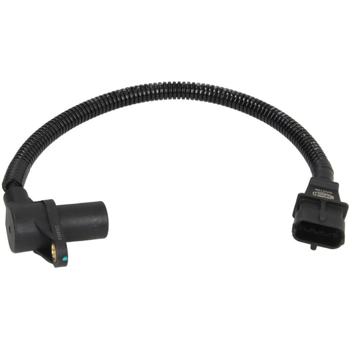 Pulsgenerator, krukas MAGNETI MARELLI 064848196010