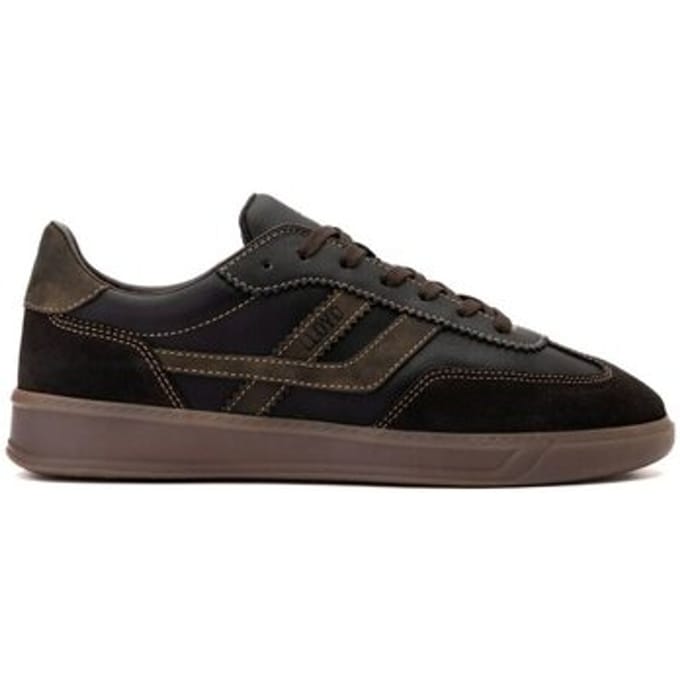 Sneakers Lloyd -