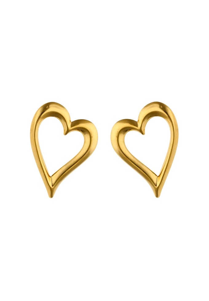 Gaya Earrings