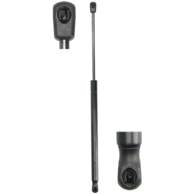 Gasveer kofferbak/laadruimte STABILUS 997598
