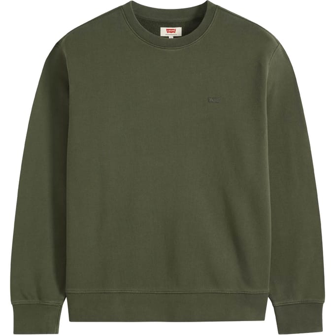 Sweaters Levis 359090083