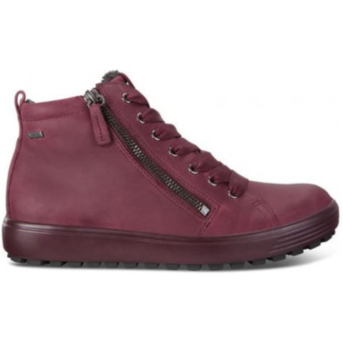 ECCO 450163