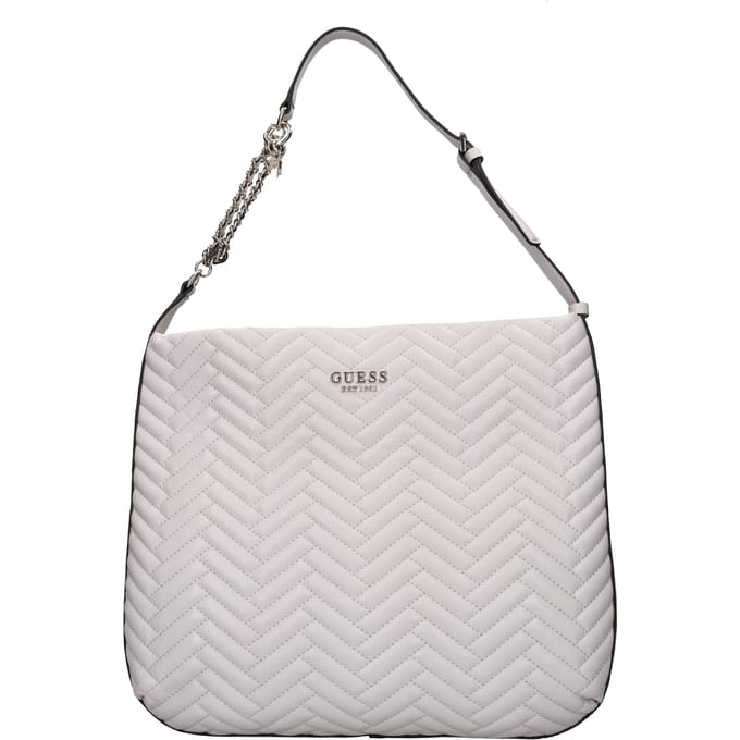 Guess Zakken. Beige