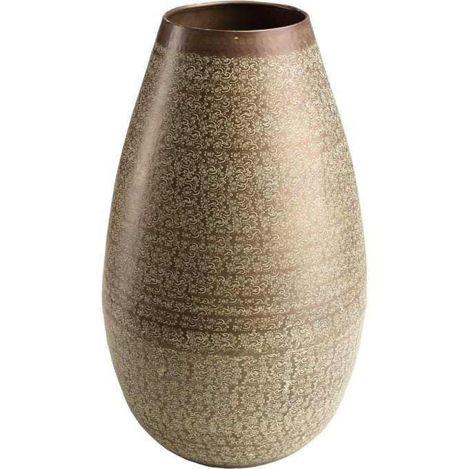 Vaas Arabesque | Macabane