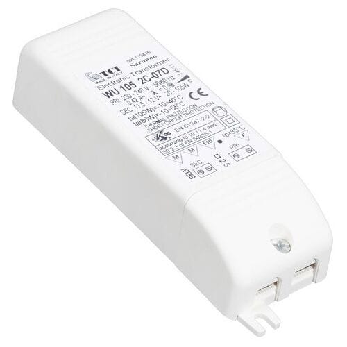AEG Transformator afzuigkap 4055067971