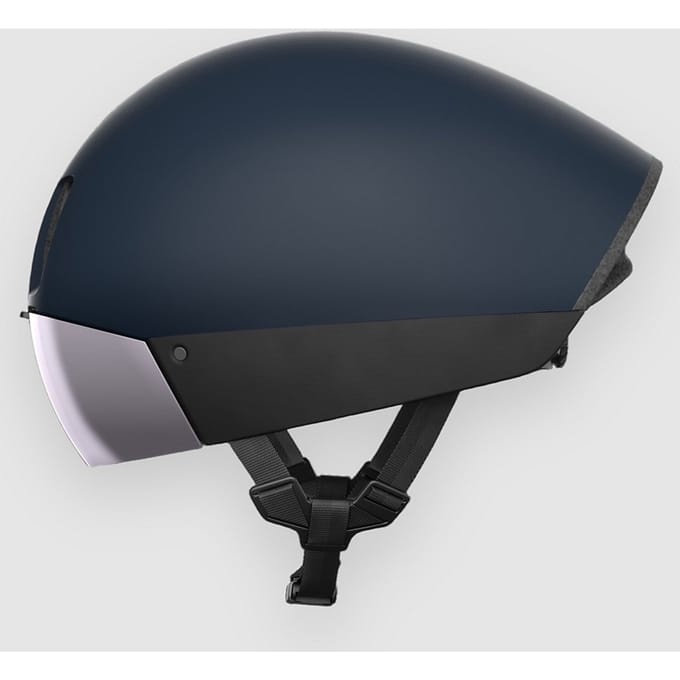 POC Procen Air Helmet blauw