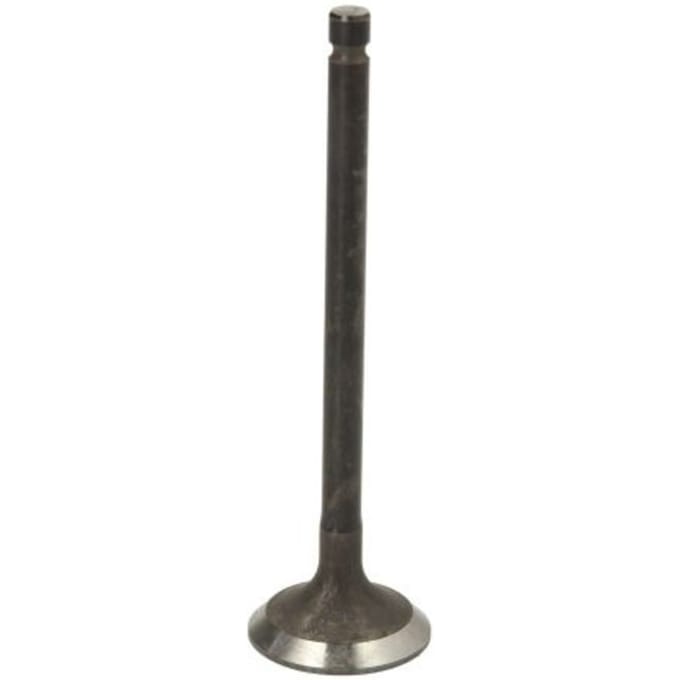 Uitlaatklep FRECCIA R6410/RNT